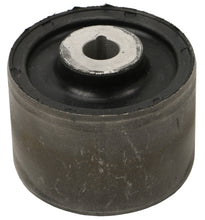Load image into Gallery viewer, MOOG 12-15 Chevrolet Captiva Sport Rear Control Arm Bushing | K201275