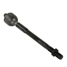 Load image into Gallery viewer, MOOG 14-21 Ram ProMaster 1500 Front Inner / Inner Tie Rod | EV801498