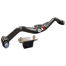 Load image into Gallery viewer, Transmission_Crossmember_LSSBC_52110.jpg