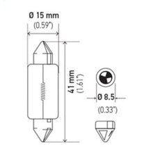 Load image into Gallery viewer, Technical Drawing