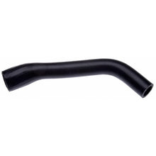 Load image into Gallery viewer, Gates 86-94 Ford Taurus V-6 3.0L Tee To Water Pump Molded Coolant Hose