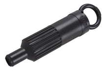 Load image into Gallery viewer, ACT 2004 BMW 330Ci Alignment Tool Pressure Plates ACT