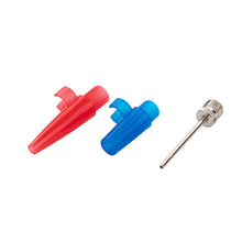 Load image into Gallery viewer, ARB Pump Up Kit US STD 7M 150 PSI High Temp V2 Orange ARB