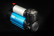 Load image into Gallery viewer, ARB Brushless Single Motor On-Board 12V Air Compressor Kit ARB