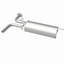 Load image into Gallery viewer, Magnaflow BRE Rear Muffler Kit Replacement Chevrolet | 108-0175