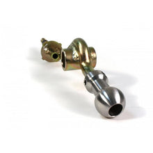 Load image into Gallery viewer, PERRIN 04-21 Subaru STI 6spd Short Shifter Adapter w/Shifter Bushings Kit | PSP-INR-220