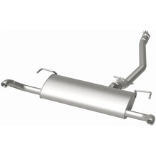 Load image into Gallery viewer, MagnaFlow 12-16 Cadillac SRX 3.6L BRE Exhaust Kit