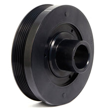 Load image into Gallery viewer, User 4