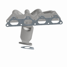 Load image into Gallery viewer, 360 Degree Image Set