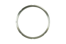 Load image into Gallery viewer, Turbosmart Gen-V WG60 Collar Wastegate Accessories Turbosmart
