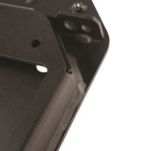 Load image into Gallery viewer, Rugged Ridge Spare Tire Relocation Bracket 18-20 Jeep Wrangler JL Rugged Ridge