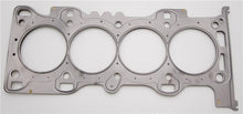 Load image into Gallery viewer, Cometic 2009 Mazda 2.5L DISI 90MM Bore .040 inch MLS Head Gasket
