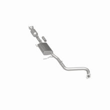 Load image into Gallery viewer, MagnaFlow DF Conv 17-19 Kia Soul 1.6L