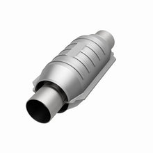 Load image into Gallery viewer, MagnaFlow Conv Univ 2.25 Mf | 54305