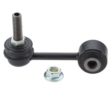 Load image into Gallery viewer, MOOG 03-08 Mazda 6 Rear Sway Bar Link | K750007