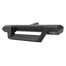 Load image into Gallery viewer, Westin HDX Drop Hitch Step 34in Step 2in Receiver - Textured Black Westin