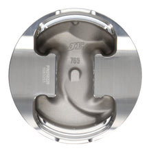 Load image into Gallery viewer, JE Pistons BBC .675 DOME Single Piston JE Pistons