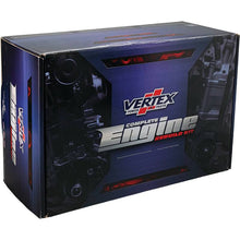 Load image into Gallery viewer, Vertex Pistons Uncategorized Vertex KTM Complete Engine Rebuild Kit