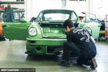 Load image into Gallery viewer, Photo - Mounted