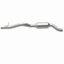 Load image into Gallery viewer, MagnaFlow Conv DF 98-99 Durango 5.2/5.9 4WD | 93219