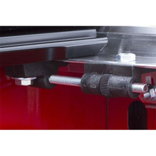 Load image into Gallery viewer, Photo - Mounted