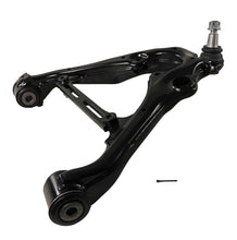 Load image into Gallery viewer, Moog Chevrolet Silverado 1500 Suspension Control Arm & Ball Joint Assembly - Left | RK623964