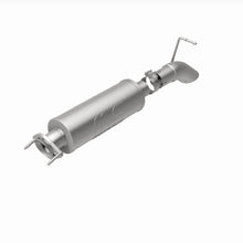 Load image into Gallery viewer, 17122_01_013.jpg