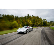 Load image into Gallery viewer, Ohlins 17-24 Porsche 718 Boxster/Cayman (982) (Excl. Spyder/GT4) Coilover Suspension System