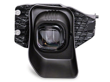 Load image into Gallery viewer, Raxiom 11-16 Ford F-250/F-350 Super Duty Axial Series LED Fog Lights Headlights Raxiom
