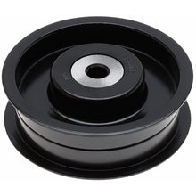 Load image into Gallery viewer, Gates 06-11 Mercedes-Benz E350 V-6 3.5L Lower Belt Drive Pulley
