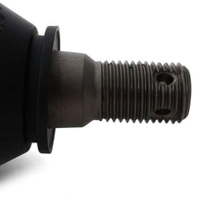 Load image into Gallery viewer, BLOX Racing Roll Center Adjuster / Extended Ball Joint - 92-00 Honda Civic / 94-01 Integra BLOX Racing