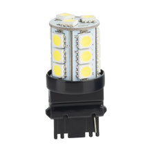 Load image into Gallery viewer, Oracle 3156 18 LED 3-Chip SMD Bulb (Single) - Cool White SEE WARRANTY Bulbs ORACLE Lighting