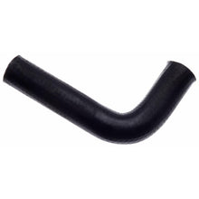Load image into Gallery viewer, Gates 99-12 Hyundai Elantra 4-Cyl. 2.0L By Pass Molded Coolant Hose