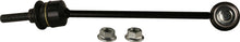 Load image into Gallery viewer, MOOG 07-12 Mercedes-Benz S65 AMG Front Left Stabilizer Bar Link | K750923