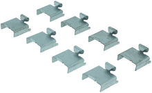 Load image into Gallery viewer, Photo - Unmounted