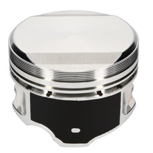Load image into Gallery viewer, JE Pistons NIS SR20DET 10:1 KIT Set of 4 Pistons JE Pistons