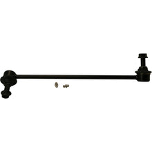 Load image into Gallery viewer, MOOG 11-14 Hyundai Sonata Front Left Sway Bar Link | K750436