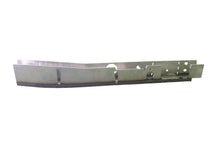 Load image into Gallery viewer, Rust Buster Avalanche/Suburban/Yukon Rear Frame Repair Kit - Left | RB7402L