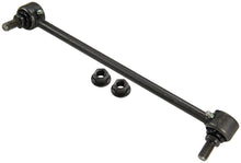 Load image into Gallery viewer, MOOG 15-20 Acura TLX Front Left Sway Bar Link | K750651