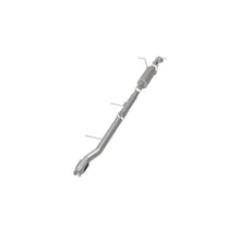 Load image into Gallery viewer, 17146_01_012.jpg