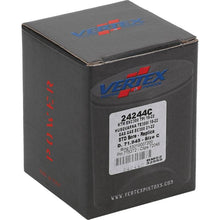 Load image into Gallery viewer, Vertex Pistons Uncategorized Vertex Piston 2024 KTM 300 EXC 300cc Cast Replica Piston Kit