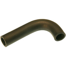 Load image into Gallery viewer, Gates 11-16 Toyota Sienna V-6 3.5L By Pass Molded Coolant Hose