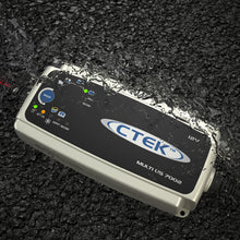Load image into Gallery viewer, CTEK Battery Charger - Multi US 7002 CTEK