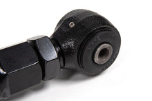 Load image into Gallery viewer, Photo - Close Up