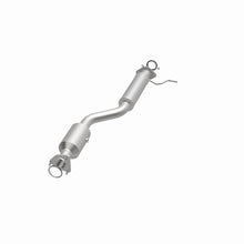 Load image into Gallery viewer, MagnaFlow Conv Direct Fit 10-11 Mazda RX-8 1.3L