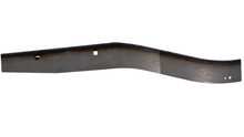 Load image into Gallery viewer, Rust Buster 2000-2006 Toyota Tundra Front Frame Section - Right | RB8625R