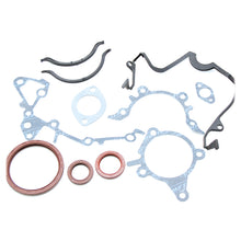 Load image into Gallery viewer, Cometic Street Pro Mazda Miata B6 1.6L Bottom End Kit
