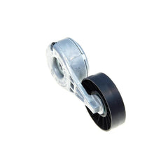 Load image into Gallery viewer, Gates 91-97 Chevrolet Lumina V-6 3.1L Tensioner Assy. Belt Drive Tensioner
