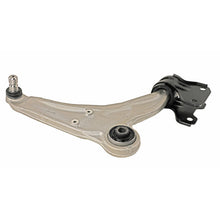 Load image into Gallery viewer, MOOG 15-19 Ford Edge Front Right Lower Control Arm | RK623490