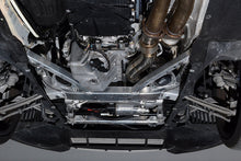 Load image into Gallery viewer, Active Autowerke F8x BMW M2C / M3 / M4 Downpipes Exhaust Upgrade